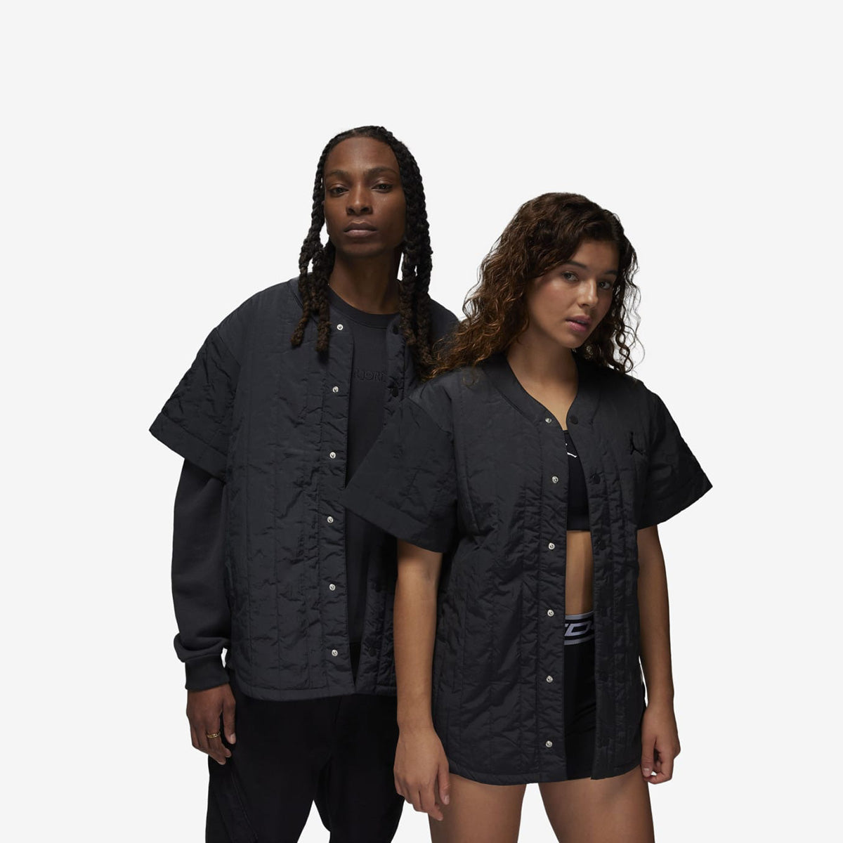 Jordan Flight Heritage Tee